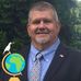 Sam Mitchem - Facebook