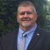 Sam Mitchem - Facebook
