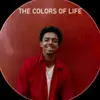 sam mitchem - @sammitchem01 - TikTok