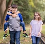 Samantha Mitchem - @sam.mitchem11 - Instagram