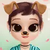 Samantha Mitchem - @sammitch98 - TikTok
