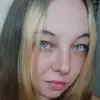 Samantha Mitchem - @samantha.mitchem3 - TikTok
