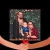 Samantha Nicole Mitchem - @samantha.nicole.m451 - TikTok