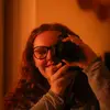samanthamitchem - @smitchemart - TikTok