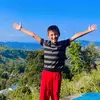 user7542169596993 - @sammitchemue - TikTok