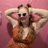 Sam 🍓| 2026 BRIDE - @_sammize_ - TikTok
