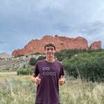 Sam Mize - @sammize1_ - Instagram