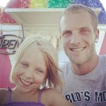 Sam Mize - @sammize - Instagram