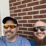 Sam Mize - Facebook