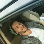 Sam mize - @mizesam - Instagram