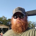 Sam Mize - @bigwhiteguy40 - Instagram