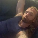 Sam Mize - @karrotdropp - Instagram