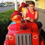 Sam Mize - @smize89 - Instagram