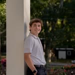 Sam Mize - @sammize286 - Instagram