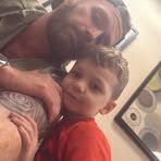 Sam Mize - Facebook
