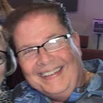 Sam Mize - @sam.mize.5 - Instagram