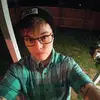 Sam Mize - @frostysamurai - TikTok