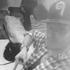 Sam Mize - @sammize - TikTok