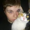 Sam Mize - @sam.mize8 - TikTok