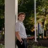 Sam Mize - @sammize286 - TikTok