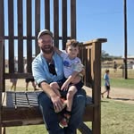 Sam Mize - @samuel.mize1 - Instagram