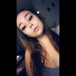 Sam Mizell - @samantha.mizell - Instagram