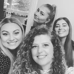 Sam Mizen - @sammizen - Instagram