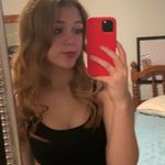 𝕊𝕒𝕞 𝕄𝕚𝕫𝕖𝕣 - @samantha___mizer___ - Instagram