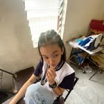 Sam Monreal - @prtty_sammize - Instagram