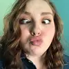 Sam - @sammizestraw - TikTok