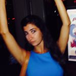 Samantha Zeoli Brown - @sammi_ze - Instagram