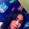 Samantha Nicole P722 - @sammizeeeeee - TikTok