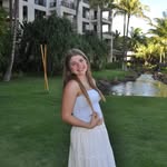 Sammi - @sammi_zeller - Instagram