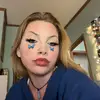 sammi sweetheart🎰🫧 - @sammized - TikTok