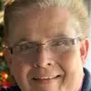 Sam.mize - @sam.mize - TikTok