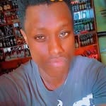 Sammize Ng'ash - @sammize.ngash.9 - Instagram
