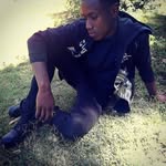 sammize ng'ash - @sammizengash - Instagram