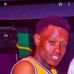 Sammize Ng'ash - @nsammize - Instagram