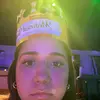 sammizero333 - @sammizero333 - TikTok