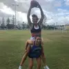 sammmizeee24 - @sammmizeee24 - TikTok