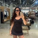sams - @sammizeitz - Instagram
