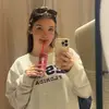 sams - @sammizeitz - TikTok