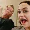 Sam Matthew Von Mizener - @samvonmizener - TikTok