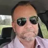 Sam - @samvonmizener0 - TikTok