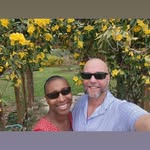 sam von mizener - @samvon67 - Instagram