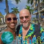 Sam von Mizener - @samvonmizener - Instagram