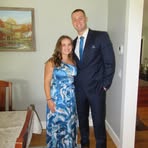 Samantha Mizener - Facebook