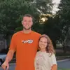 sammizener - @sam_mizener - TikTok