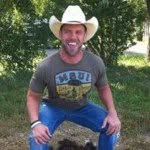 Sammy Mizener - @samthebuilder20 - Instagram
