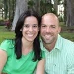 Samuel A Denise Mizener - @samuel_denise - Instagram